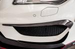 Mercedes-Benz CLA250 by RevoZport 2014 года